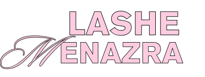 Menazra 